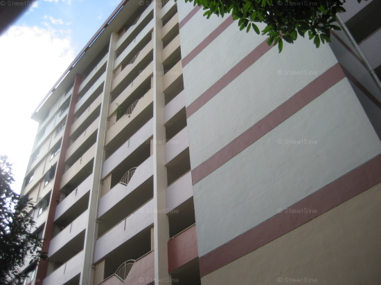 Blk 512 Ang Mo Kio Avenue 8 (Ang Mo Kio), HDB 4 Rooms #41092